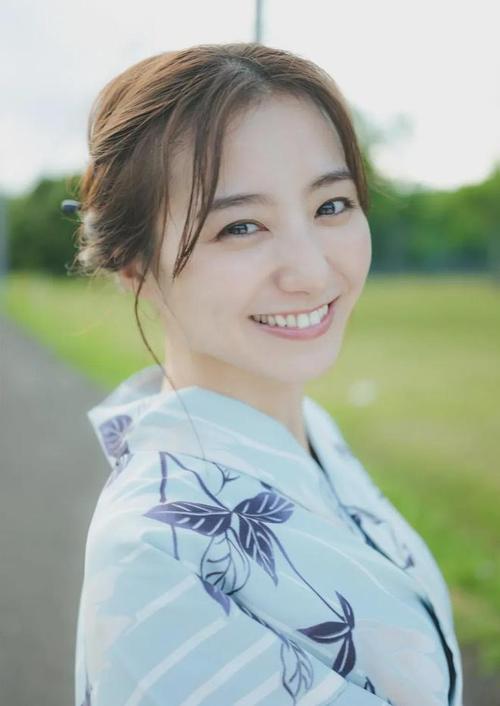 私人侦探